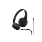 SOUNDFORM" Mini Wired On-Ear SOUNDFORM" Mini Wired On-Ear