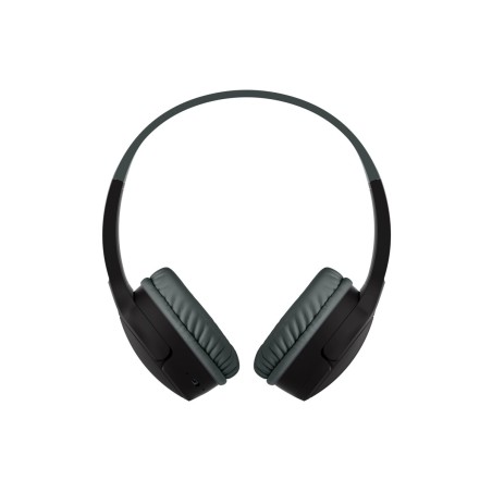 SOUNDFORM" Mini Wired On-Ear