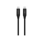 Belkin USB4 USB-C PASSIVE CABLE 0.8M Belkin USB4 USB-C PASSIVE CABLE 0.8M