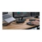Belkin USB4 USB-C PASSIVE CABLE 0.8M Belkin USB4 USB-C PASSIVE CABLE 0.8M
