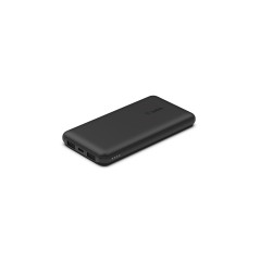 10k power bank for promotion black