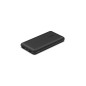 10k power bank for promotion black
