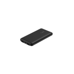 10k power bank for promotion black