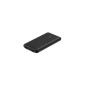 10k power bank for promotion black