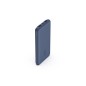10k power bank for promotion blue 10k power bank for promotion blue