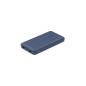 10k power bank for promotion blue 10k power bank for promotion blue