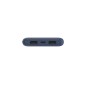 10k power bank for promotion blue 10k power bank for promotion blue