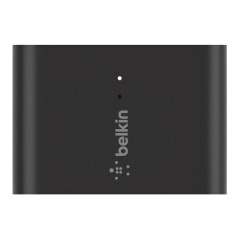 SoundForm Connect AirPlay2 Adapter