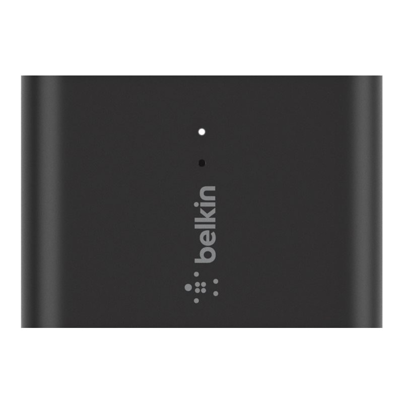 SoundForm Connect AirPlay2 Adapter