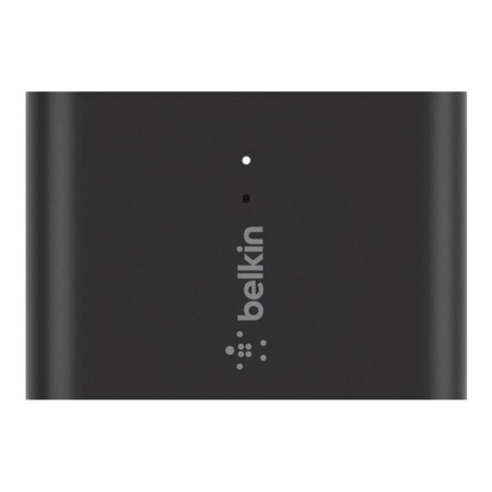 SoundForm Connect AirPlay2 Adapter