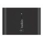 SoundForm Connect AirPlay2 Adapter