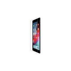 Temp Glass Screen iPad 7th G/Air 2019