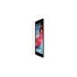 Temp Glass Screen iPad 7th G/Air 2019 Temp Glass Screen iPad 7th G/Air 2019