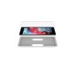 Temp Glass Screen iPad 7th G/Air 2019 Temp Glass Screen iPad 7th G/Air 2019