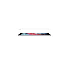 Temp Glass Screen iPad 7th G/Air 2019