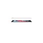Temp Glass Screen iPad 7th G/Air 2019 Temp Glass Screen iPad 7th G/Air 2019