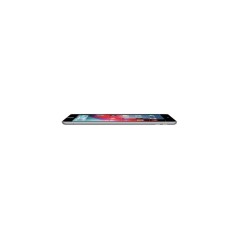 Temp Glass Screen iPad 7th G/Air 2019