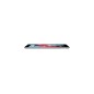 Temp Glass Screen iPad 7th G/Air 2019 Temp Glass Screen iPad 7th G/Air 2019