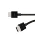 Ultra HD High Speed HDMI Cable - 2M Ultra HD High Speed HDMI Cable - 2M