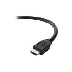 Belkin HDMI Digital Video Cable 5m