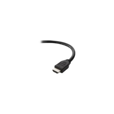 Belkin HDMI Digital Video Cable 5m