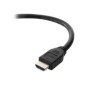 Belkin HDMI Digital Video Cable 5m