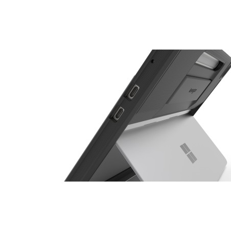 Kensington Coque renforcée BlackBelt EQ pour Surface Pro Copilot+ PC 12"