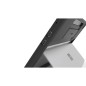 Kensington Coque renforcée BlackBelt EQ pour Surface Pro Copilot+ PC 12" Kensington Coque renforcée BlackBelt EQ pour Surface Pro Copilot+ PC 12"
