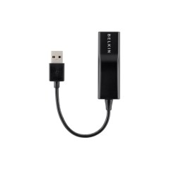 USB2.0 to Ethernet Adapter