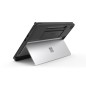 Kensington Coque renforcée BlackBelt EQ pour Surface Pro Copilot+ PC 12" Kensington Coque renforcée BlackBelt EQ pour Surface Pro Copilot+ PC 12"