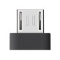 Micro USB Cable Black
