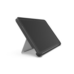 Kensington Coque renforcée BlackBelt EQ pour Surface Pro Copilot+ PC 12"