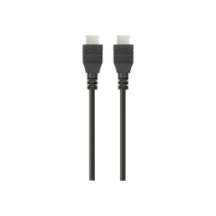 High Speed HDMI Cable 2m