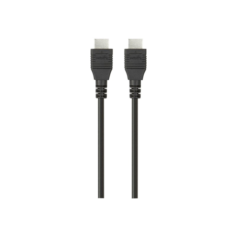 High Speed HDMI Cable 2m