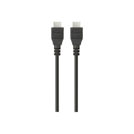 High Speed HDMI Cable 2m