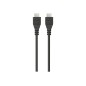 High Speed HDMI Cable 2m