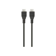 High Speed HDMI Cable 1m