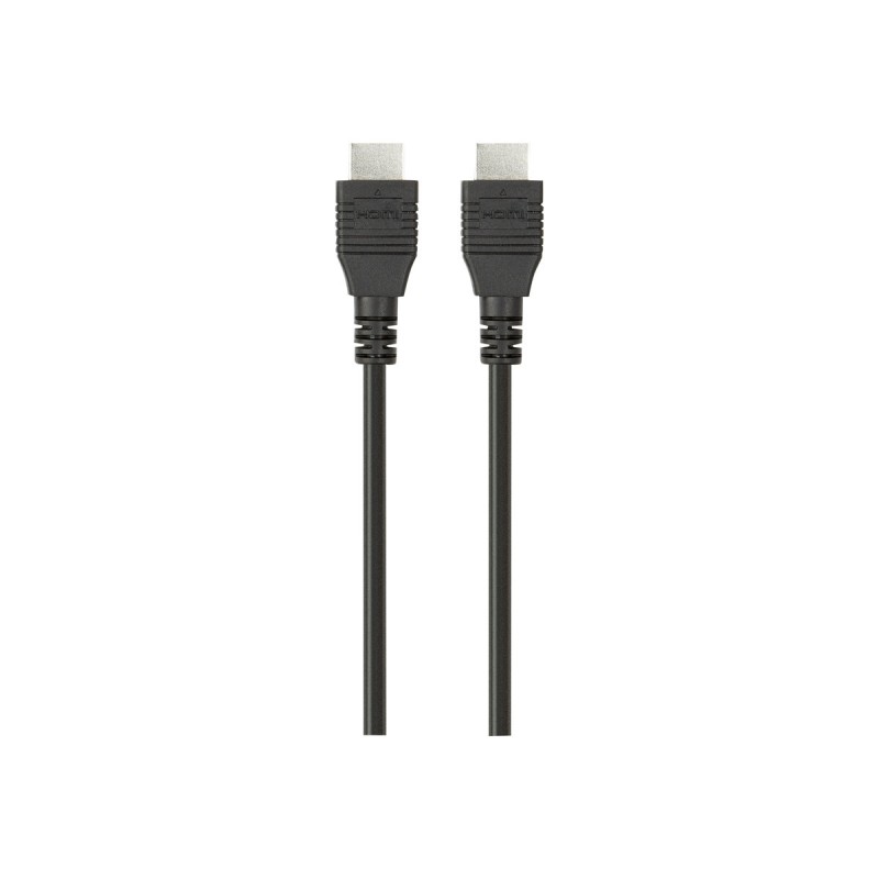 High Speed HDMI Cable 1m