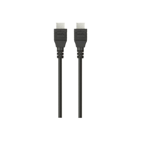 High Speed HDMI Cable 1m