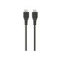 High Speed HDMI Cable 1m