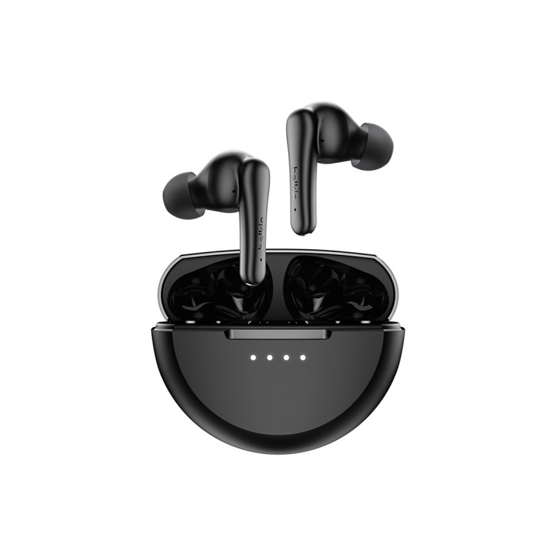 Soundform Rhythm ANC True Wireless