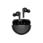Soundform Rhythm ANC True Wireless