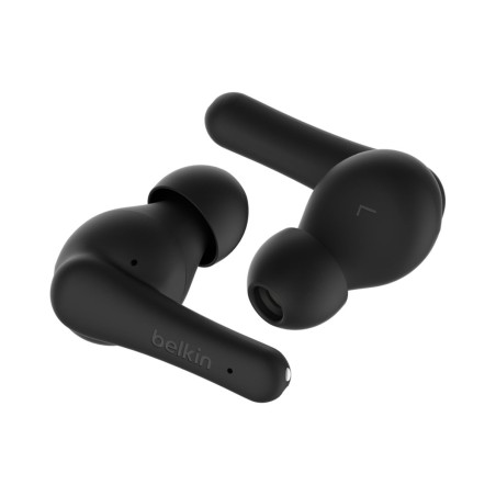 Soundform Rhythm ANC True Wireless