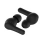 Soundform Rhythm ANC True Wireless