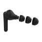 Soundform Rhythm ANC True Wireless