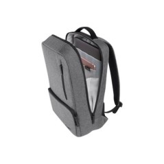 Belkin 15.6 Sports Commuter Backpack