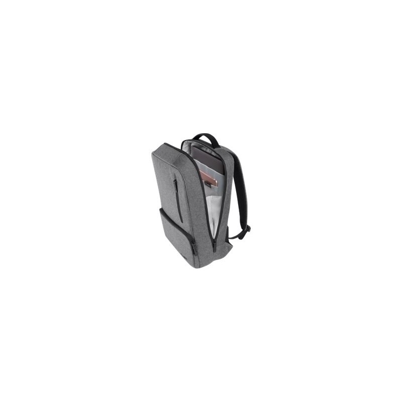 Belkin 15.6 Sports Commuter Backpack Belkin 15.6 Sports Commuter Backpack