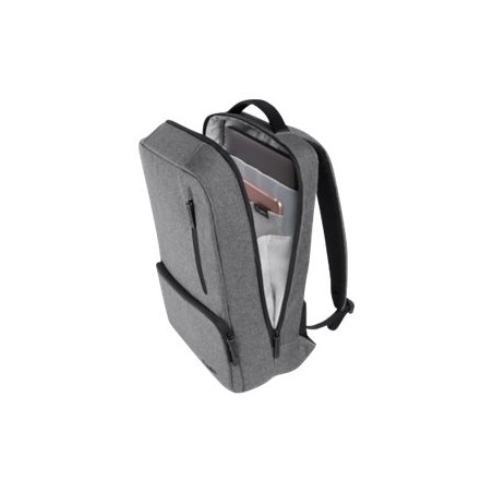 Belkin 15.6 Sports Commuter Backpack