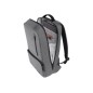 Belkin 15.6 Sports Commuter Backpack Belkin 15.6 Sports Commuter Backpack