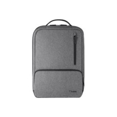 Belkin 15.6 Sports Commuter Backpack
